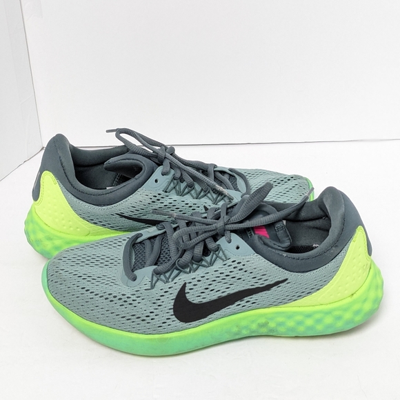 Nike run easy running sneakers - Picture 16 of 16